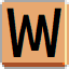 wikwik.org icon