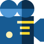 wikwiknesia.store icon