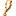 wil-ait.digital icon