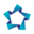 wil-lekstroom.nl icon