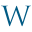 WiL logo