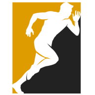 wilberforcetrail.co.uk icon