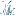 wilbert.com icon