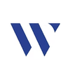 wilbertfoundation.org icon