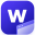 wilberth.com icon