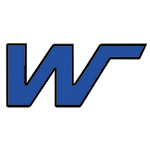 Wilbert's Family Enterprises logo