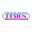 wilbrahamwebdesign.com icon