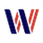 wilburnmedicalusa.com icon