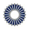 wilcocorp.com icon