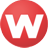 wilcom.com icon