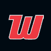 Wilcox Ground Services logo