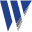 wilcoxon.com icon