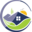 wilcoxrealestatewa.com icon