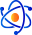 wilcoxtechnologies.com icon