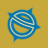 wilcoxtravel.com icon