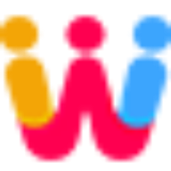 wilcu.com icon