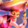 wild-bandito-demo-gratis.com icon