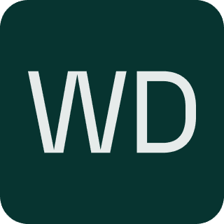 wild-digital.com icon