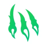 wild-io.com icon