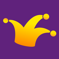 wild-joker-australia.com icon