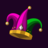 wild-joker-casino-australia.com icon