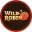 wild-robins.fr icon