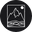 wild-spirit.store icon