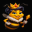 wild-swarm-2.com icon