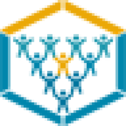 wild-technology.de icon