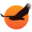 wild-wings-safaris.com icon