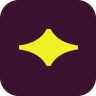wild.link icon