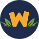 wildadventures.com logo