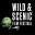 wildandscenicfilmfestival.org icon