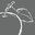 wildapple.com icon