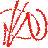 wildappledesigngroup.com icon