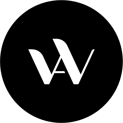 wildaudience.com icon