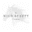 wildbeautyfoundation.org icon