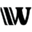 wildberg.de icon