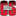 wildbirdsuets.com icon
