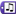 wildbits.com icon