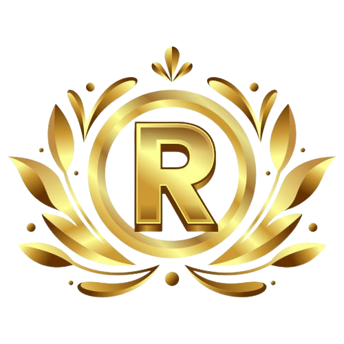 wildblueluxuryliving.com icon