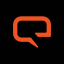 wildbluetech.com icon