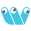 wildbrain.com logo