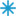 wildcard.net.uk icon