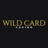 wildcardcity-australia.com icon
