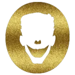 wildcardcitycasino.org icon