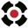 wildcardcorp.com icon