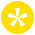 wildcardgiving.org icon