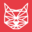 wildcatdigital.co.uk icon