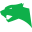 wildcatforums.net logo
